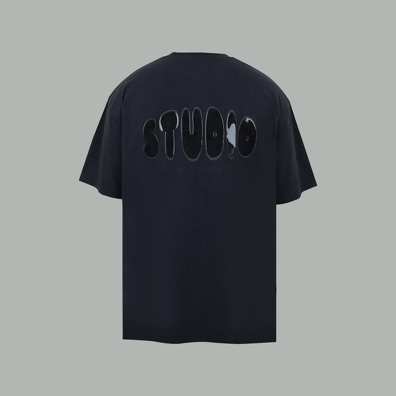 ONYX TEE