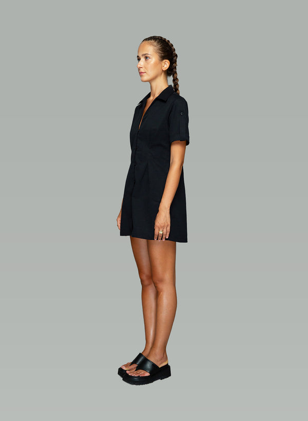 ARIA DRESS
