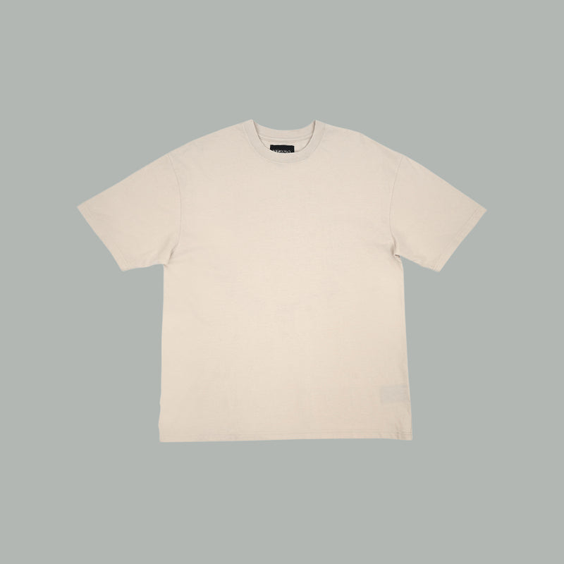 MOONSTONE TEE