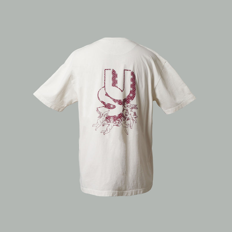 CUPID TEE