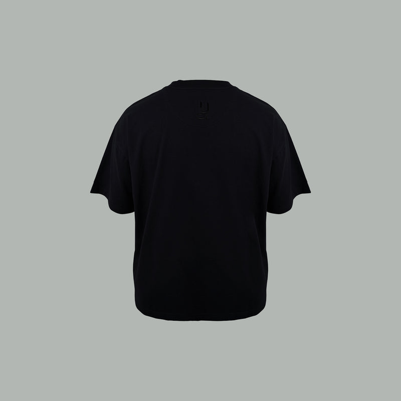 CLASSIC US TEE