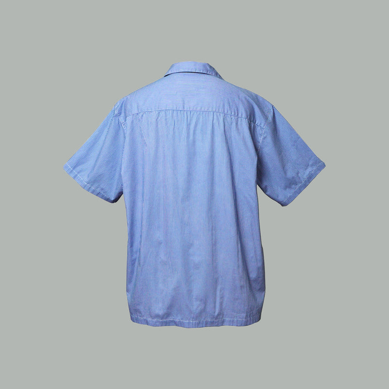 COLLIN SHIRT