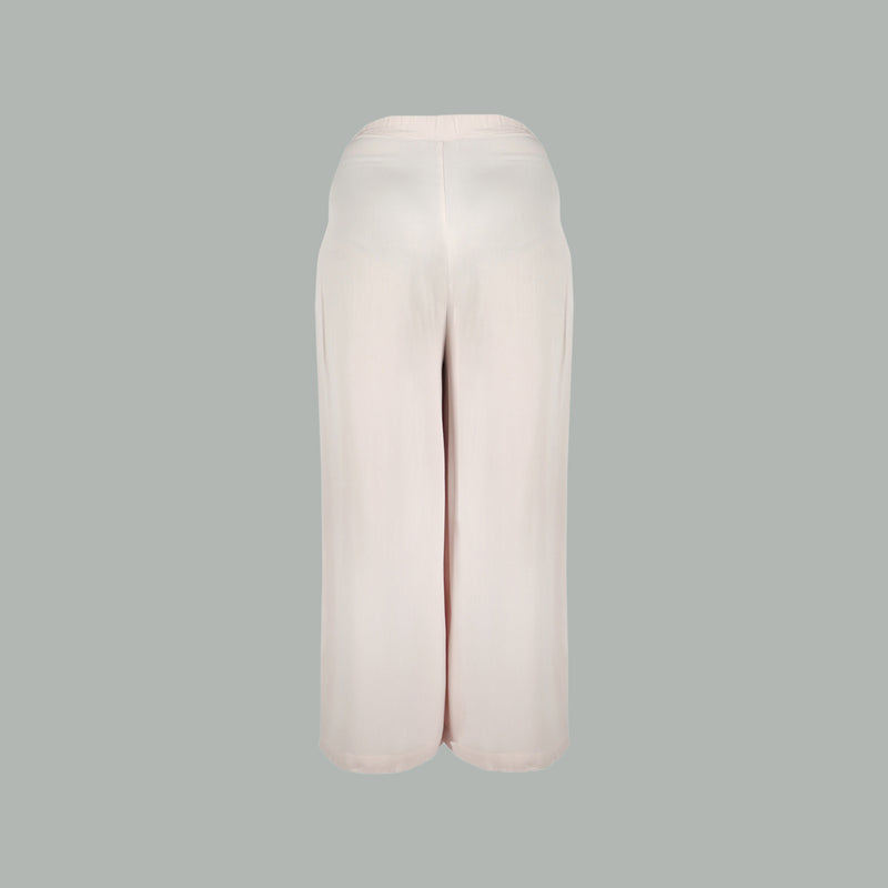 EVERLAST LONG PANTS