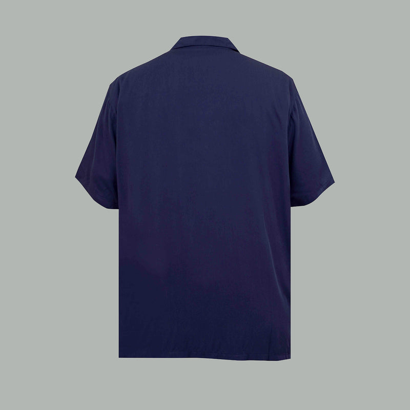 INDIGO PLATEAU SHIRT