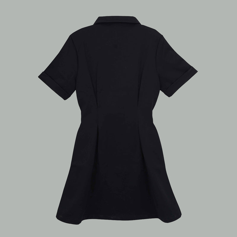 ARIA DRESS