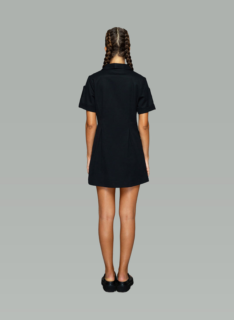 ARIA DRESS