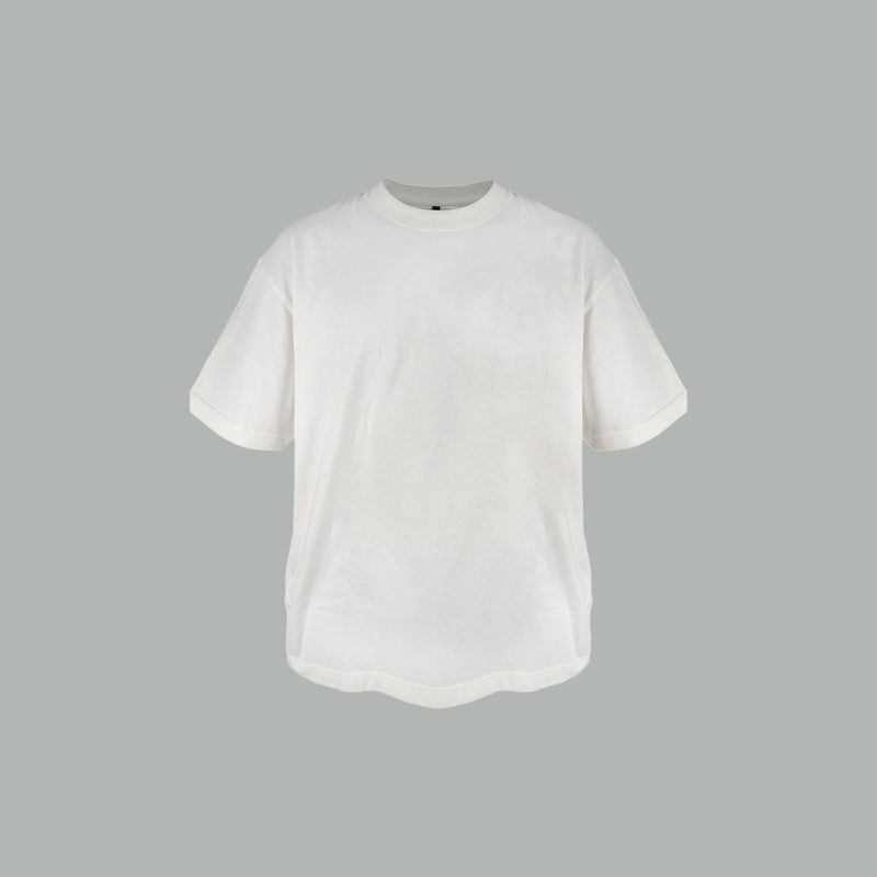 CLASSIC US TEE