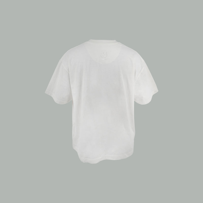 CLASSIC US TEE