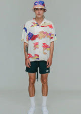 ALTITUDE SHIRT