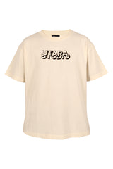 utarastudio_justutaratee_tshirt_white_apparels_clothing